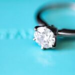 Tiffany & Co. fa diventare i suoi diamanti “genderless”