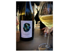 Domaine Labet: quando storia, sapienza e terroir fanno innamorare Essenza della Francia, di generazione in generazione