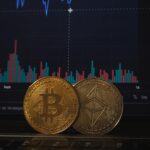 Elon Musk e Bank of China affossano Bitcoin