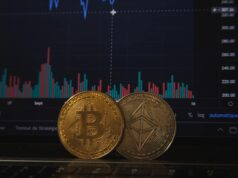 Elon Musk e Bank of China affossano Bitcoin Bitcoin subisce un brutto colpo. Deve fare i conti con i tweet di Musk e lo stop della Cina. Intanto, perde metà del suo valore.