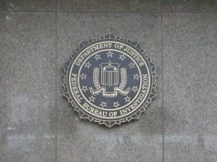 In onore di Giovanni Falcone: un busto di bronzo nella scuola dell’FBI Sapevate che a Quantico in Virginia, all’ingresso della FBI’s National Academy c’è un busto di bronzo di Giovanni Falcone?