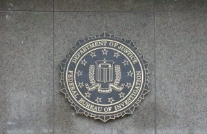 In onore di Giovanni Falcone: un busto di bronzo nella scuola dell’FBI Sapevate che a Quantico in Virginia, all’ingresso della FBI’s National Academy c’è un busto di bronzo di Giovanni Falcone?