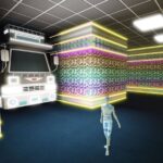 Il reselling da capogiro su Roblox è firmato Gucci – Garden Archetypes preso da gucci.com