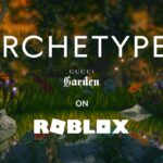 Il reselling da capogiro su Roblox è firmato Gucci