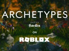 Il reselling da capogiro su Roblox è firmato Gucci Il reselling da capogiro su Roblox è firmato Gucci