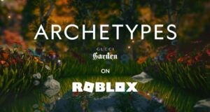 Il reselling da capogiro su Roblox è firmato Gucci Il reselling da capogiro su Roblox è firmato Gucci
