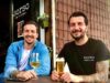 Sorso Drink & Food: un angolo di paradiso per bevitori scomposti Sorso Drink & Food: un angolo di paradiso per bevitori scomposti