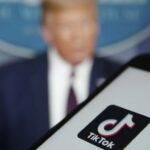 Tik Tok: il braccio di ferro con gli Stati Uniti