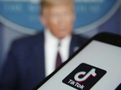 TikTok: il braccio di ferro con gli Stati Uniti Verso la fine del 2019 il popolare social media TikTok si è ritrovato a dover fronteggiare non solo i propri competitor, ma anche il governo statunitense.