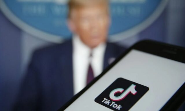 Verso la fine del 2019 il popolare social media TikTok si è ritrovato a dover fronteggiare non solo i propri competitor, ma anche il governo statunitense.