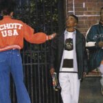 Rap e fashion: le collaborazioni che contano