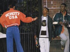 Rap e fashion: le collaborazioni che contano A prima vista direste “strano connubio”, ma se ci pensate un attimo in più, capirete bene quanto i due mondi siano strettamente collegati l’uno all’altro.