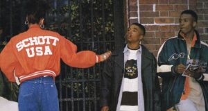 Rap e fashion: le collaborazioni che contano A prima vista direste “strano connubio”, ma se ci pensate un attimo in più, capirete bene quanto i due mondi siano strettamente collegati l’uno all’altro.