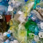 C’è a chi piace solido:  boom per detergenti e cosmetici solidi nel mercato