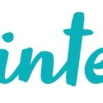 Vinted: se non vuoi buttarlo, vendilo!
