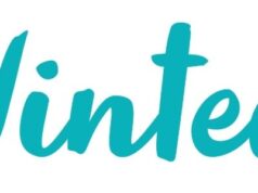Vinted: se non vuoi buttarlo, vendilo! Approdata da pochissimo in Italia, gli iscritti crescono a dismisura, così come i capi venduti. Vinted! La nuova app dedicata alla moda del “second hand”