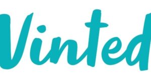 Vinted: se non vuoi buttarlo, vendilo! Approdata da pochissimo in Italia, gli iscritti crescono a dismisura, così come i capi venduti. Vinted! La nuova app dedicata alla moda del “second hand”