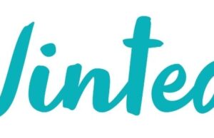 Vinted: se non vuoi buttarlo, vendilo! Approdata da pochissimo in Italia, gli iscritti crescono a dismisura, così come i capi venduti. Vinted! La nuova app dedicata alla moda del “second hand”