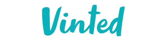 Vinted: se non vuoi buttarlo, vendilo! Approdata da pochissimo in Italia, gli iscritti crescono a dismisura, così come i capi venduti. Vinted! La nuova app dedicata alla moda del “second hand”