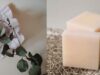 C’è a chi piace solido: boom per detergenti e cosmetici solidi nel mercato Lo shampoo liquido? Ormai è preistoria. Il mercato dei detergenti e della cosmetica si sta popolando sempre più del formato solido, la risposta ai bisogni delle nuove generazioni: eco-sostenibilità, praticità e autenticità.