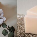 C’è a chi piace solido: boom per detergenti e cosmetici solidi nel mercato
