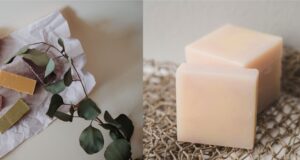 C’è a chi piace solido: boom per detergenti e cosmetici solidi nel mercato Lo shampoo liquido? Ormai è preistoria. Il mercato dei detergenti e della cosmetica si sta popolando sempre più del formato solido, la risposta ai bisogni delle nuove generazioni: eco-sostenibilità, praticità e autenticità.