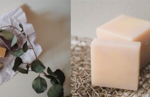 C’è a chi piace solido: boom per detergenti e cosmetici solidi nel mercato Lo shampoo liquido? Ormai è preistoria. Il mercato dei detergenti e della cosmetica si sta popolando sempre più del formato solido, la risposta ai bisogni delle nuove generazioni: eco-sostenibilità, praticità e autenticità.