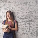 Gender gap: Barbie e STEM (no, non è il nuovo Ken)