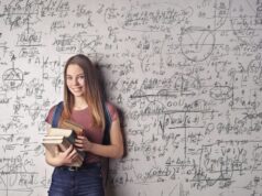 Gender gap: Barbie e STEM (no, non è il nuovo Ken) Se anche Barbie nel 2018 ha lanciato il Dream Gap Project, la campagna per favorire l’ingresso delle donne nei percorsi STEM (ovvero Science, Technology, Engineering and Mathematics) vuol dire che il problema del gender gap in questo settore è proprio bello grosso.