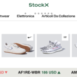 Il fenomeno del Reselling: una moda o un vero e proprio business?