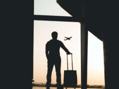 Tornare a viaggiare in sicurezza: ecco le ultime informazioni Tornare a viaggiare in sicurezza: ecco le ultime informazioni