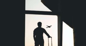 Tornare a viaggiare in sicurezza: ecco le ultime informazioni Tornare a viaggiare in sicurezza: ecco le ultime informazioni