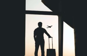 Tornare a viaggiare in sicurezza: ecco le ultime informazioni Tornare a viaggiare in sicurezza: ecco le ultime informazioni
