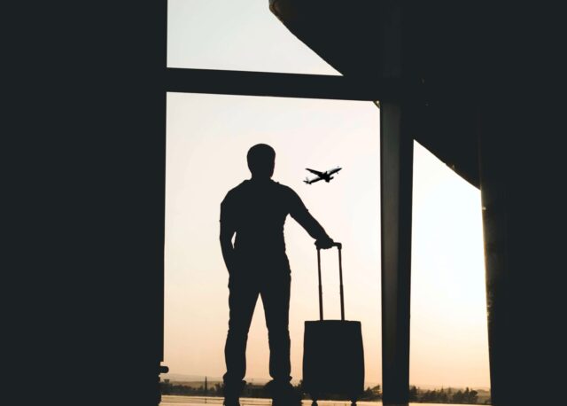 Tornare a viaggiare in sicurezza: ecco le ultime informazioni Tornare a viaggiare in sicurezza: ecco le ultime informazioni