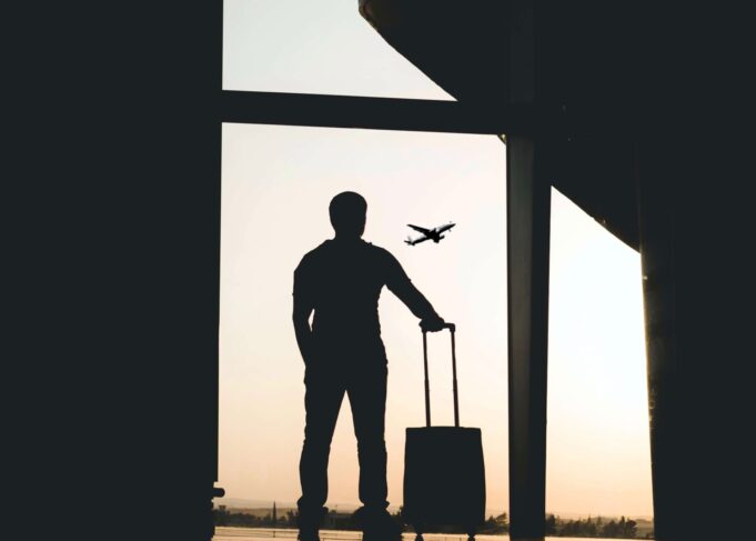 Tornare a viaggiare in sicurezza: ecco le ultime informazioni Tornare a viaggiare in sicurezza: ecco le ultime informazioni