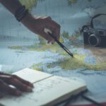 Viaggiare aumenta l’empatia?