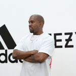 Rap e fashion: le collaborazioni che contano