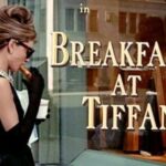 Tiffany & Co. fa diventare i suoi diamanti “genderless”
