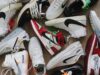 Il fenomeno del Reselling: una moda o un vero e proprio business? Dal 2020 in poi, la pratica del reselling è diventato uno dei temi contemporanei più scottanti del mondo della moda.