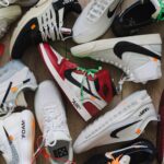 Il fenomeno del Reselling: una moda o un vero e proprio business?