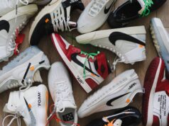 Il fenomeno del Reselling: una moda o un vero e proprio business? Dal 2020 in poi, la pratica del reselling è diventato uno dei temi contemporanei più scottanti del mondo della moda.