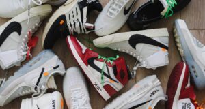Il fenomeno del Reselling: una moda o un vero e proprio business? Dal 2020 in poi, la pratica del reselling è diventato uno dei temi contemporanei più scottanti del mondo della moda.