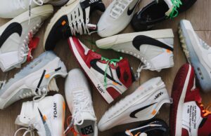 Il fenomeno del Reselling: una moda o un vero e proprio business? Dal 2020 in poi, la pratica del reselling è diventato uno dei temi contemporanei più scottanti del mondo della moda.