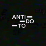 Indossa il cambiamento con ANTI-DO-TO: l’attivismo fuori dagli schemi