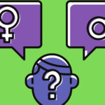 Genere e identità di genere: un glossario per capirci qualcosa