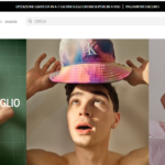 Il fashion celebra il Pride Month 2021: capsule collection in onore dell’orgoglio LGBTQIA+