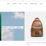 Il fashion celebra il Pride Month 2021: capsule collection in onore dell’orgoglio LGBTQIA+