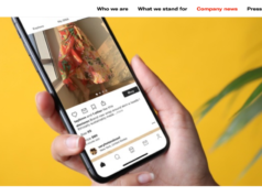Avvistato unicorno italiano: Depop venduta per 1.6 miliardi Un'altra startup italiana nel recinto delle società valutate oltre 1 miliardo. Depop è un eCommerce d’abbigliamento acquisito da Etsy per 1,625 miliardi.