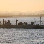 La Corea del Nord e la crisi di cui si sa ben poco
