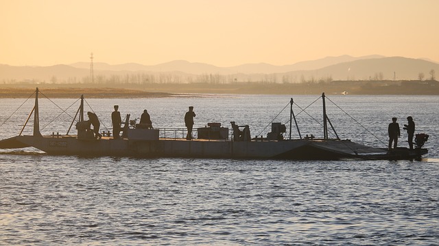 Silenzio, limitazioni e censure: sono questi i pilastri sui quali è costruita la Corea del Nord, un regime del quale l’unica cosa di cui possiamo esser certi è che sappiamo ben poco.